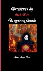 Dragenes by