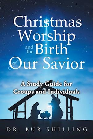 Christmas Worship and the Birth of Our Savior