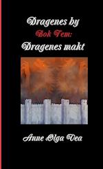 Dragenes by