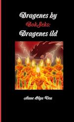 Dragenes by