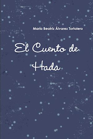 El cuento de Hada