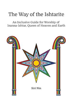 The Way of the Ishtarite