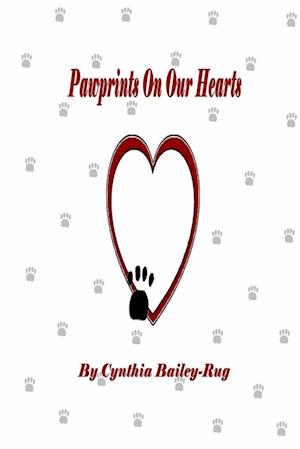 Pawprints On Our Hearts