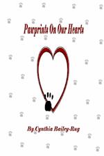 Pawprints On Our Hearts 