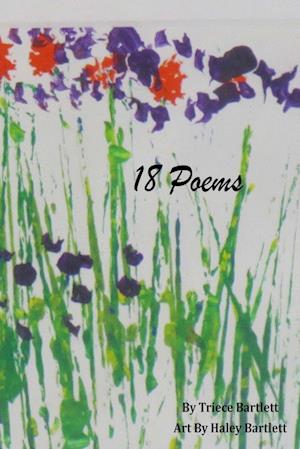 18 Poems