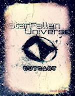 Starfallen Universe: Outcast