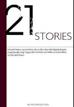 21 Stories - 3rd Edition 