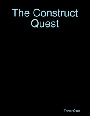Construct Quest