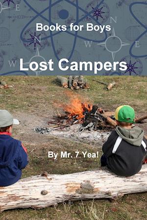 Lost Campers