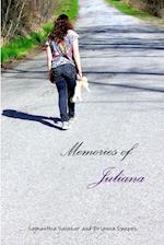 Memories of Juliana 