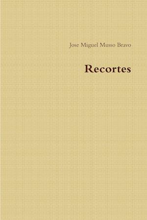 Recortes