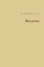 Recortes