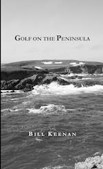 Golf on the Peninsula 