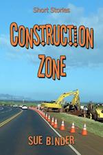 Construction Zone