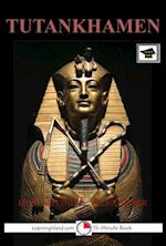 Tutankhamen: The Boy King: Educational Version