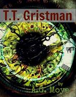 T. T Gristman