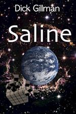 Saline