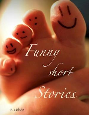 Funny Short Stories