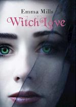 WitchLove