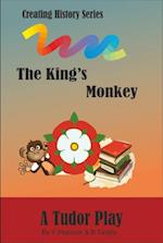 King's Monkey