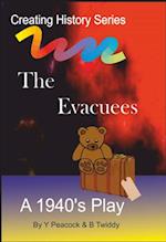 Evacuees