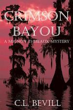 Crimson Bayou