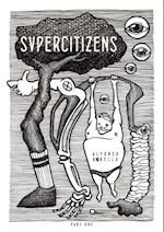 Supercitizens