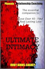 Ultimate Intimacy