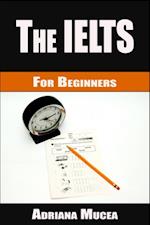 IELTS for Beginners