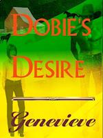 Dobie's Desire