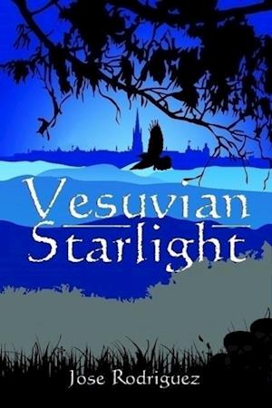 Vesuvian Starlight