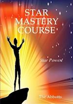 Star Mastery Course