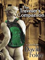 Traveler's Companion