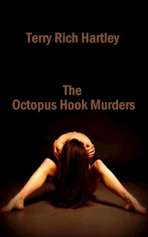 Octopus Hook Murders