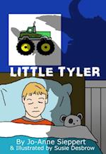 Little Tyler