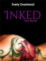 Inked: The Novel