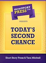 Today's Second Chance