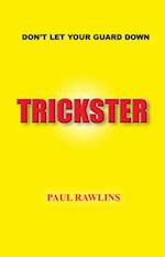 Trickster