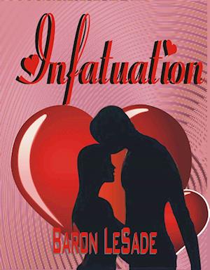 Infatuation