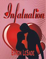 Infatuation