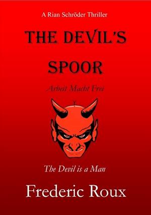 Devil's Spoor