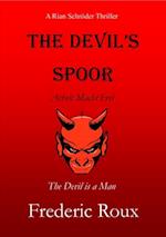 Devil's Spoor