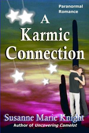 Karmic Connection