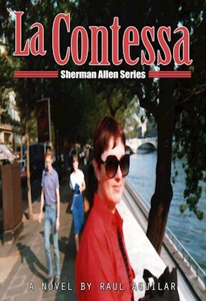 La Contessa