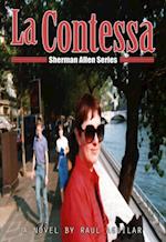 La Contessa