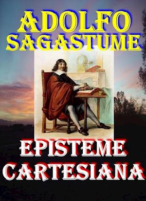 Episteme Cartesiana