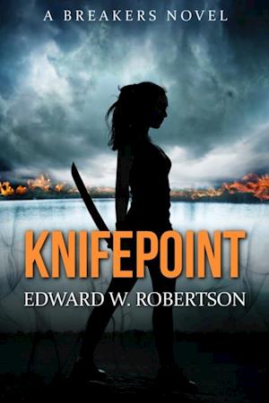 Knifepoint