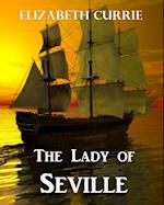 Lady of Seville