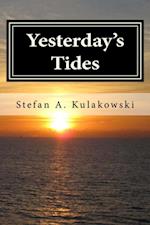 Yesterday's Tides