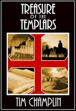 Treasure of the Templars